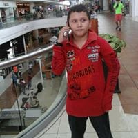 Idania Rivera Ramirez