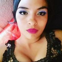 Aranza Eunize Peña Solis