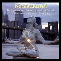 Virginia Laura Gutiérrez Lecomte