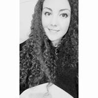 María Membiela Ruiz