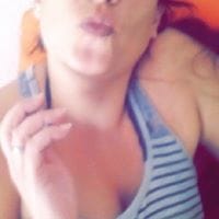 gudelia pablo