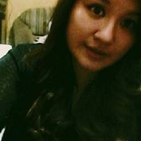 Marita Arisneida I. S
