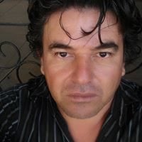 Julio Dominguez