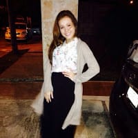 Gala Gamboa