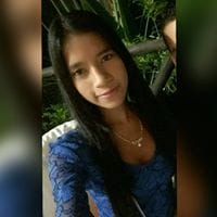 Laura Mendoza
