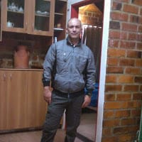 jorge Alejandro Marin Echeverry