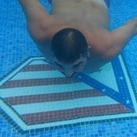 Pepe Marmolejo Gonzalez