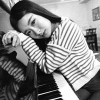 Hang Vu Nguyen