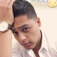 Eloy Cruz