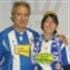 Josep Johan Pujol Teres