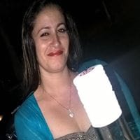 Yurislaine Ferran Vera