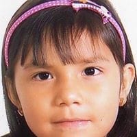 Pabel Dorian Contreras Timana