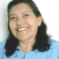 Marina Plata