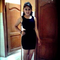 Dayana Jimenez