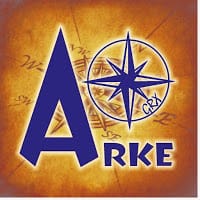 Arke Grx