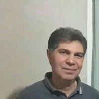 Juan Carlos Stefano