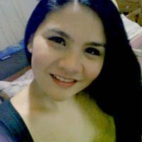 lesly buritica