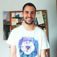 Guillermo Pérez Armenteros