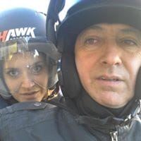 Eduardo Araya