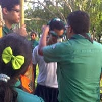 dervis millan Astudillo