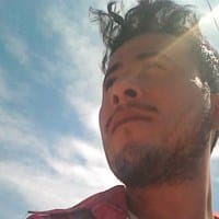 Humberto Sanchez