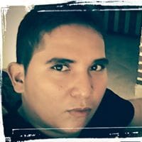 Fernando Lopez Fernandez