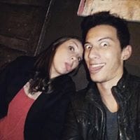 Ochoa Rondón Natalia