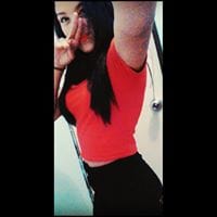 Naydelin Maldonado