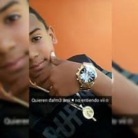 Joseluis Lamar