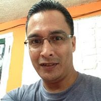 Giovany Vázquez Iglesias