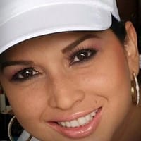 Laura Torres