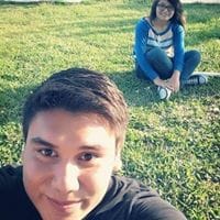 guadalupe qc