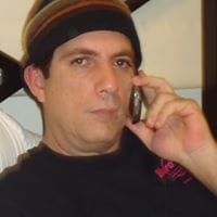 Ricardo Romero