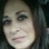 Roser Valenzuela Vidal