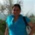 Luz Quiñonez S