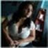 Leslie Castillo