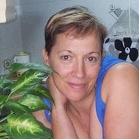 Rosario De Lopez Simon