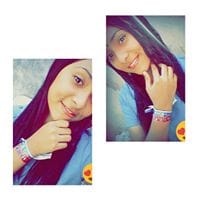 Yulissa Sarmiento de Leon