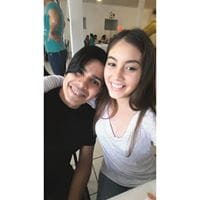 Luzelena Rodriguez Tovar