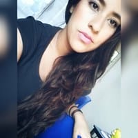 Paty Calvo