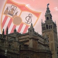 José María San Emeterio Garrido