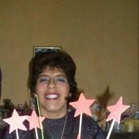 Belinda Marlene Aparicio Quintana