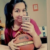 estrella salazar