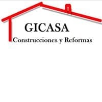Gicasa Construcciones