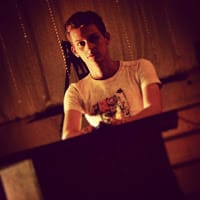 César Augusto Vidal