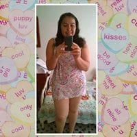 Maria Alejandra Vanegas Lopez
