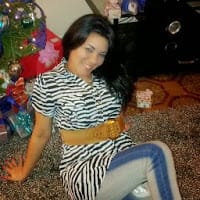Leivytorres LeivyTorres