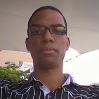 Ezequiel Ferreras