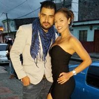 Diego Cifuentes