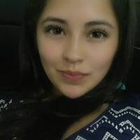 Yeimi Molina